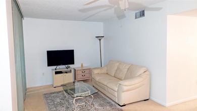 Welcome to Bella Mar in Deerfield Beach! This 1BR/1BA - photo 28