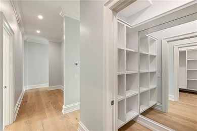 Extraordinary Watch Hill Estate -- Where Modern Luxury Meets - photo 8