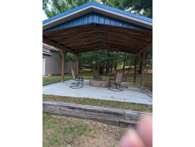 3 bedroom 1 bath home on 4 lots with 2.5 car attached garage and - photo 28