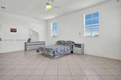 Exceptional opportunity to own a turnkey 29-acre - photo 29