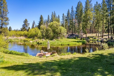 Once in a lifetime opportunity to own a riverfront paradise - photo 9