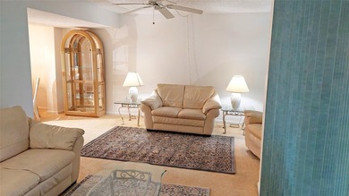 Welcome to Bella Mar in Deerfield Beach! This 1BR/1BA - photo 29