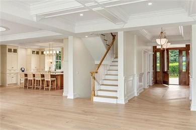 Extraordinary Watch Hill Estate -- Where Modern Luxury Meets - photo 9