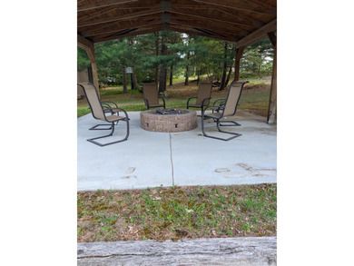 3 bedroom 1 bath home on 4 lots with 2.5 car attached garage and - photo 29