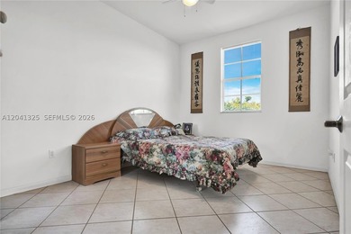 Exceptional opportunity to own a turnkey 29-acre - photo 30