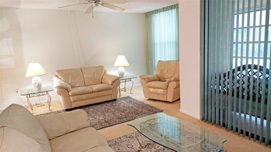Welcome to Bella Mar in Deerfield Beach! This 1BR/1BA - photo 30