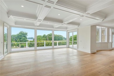 Extraordinary Watch Hill Estate -- Where Modern Luxury Meets - photo 10