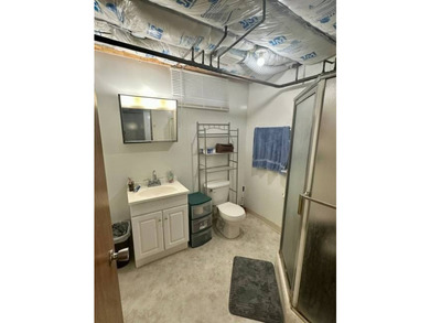 Spacious, character-filled, and beautifully situated! Welcome to - photo 31