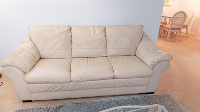 Welcome to Bella Mar in Deerfield Beach! This 1BR/1BA - photo 31