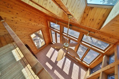 Don't miss this stunning Gull Lake home. This custom built home - photo 31
