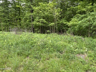 Beautiful 1.99-acre parcel offering mountain views, a peaceful - photo 2