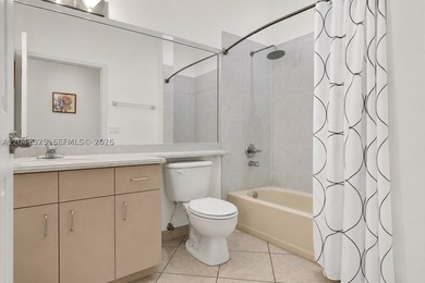 Exceptional opportunity to own a turnkey 29-acre - photo 32