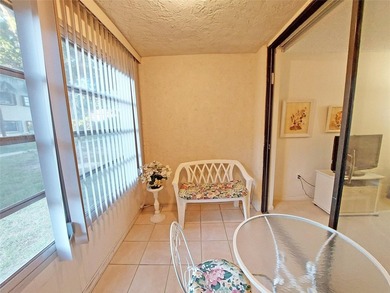 Welcome to Bella Mar in Deerfield Beach! This 1BR/1BA - photo 32