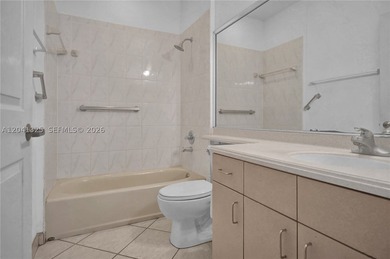 Exceptional opportunity to own a turnkey 29-acre - photo 33