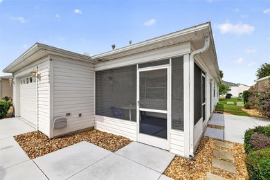 FANTASTIC 2/2 Colony Villa with SCREENED LANAI and SPACIOUS - photo 3