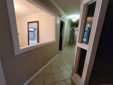 LONGTOWN WATERFRONT HOME RIGHT OFF HIGHWAY 9E! If you are - photo 33