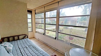 Welcome to Bella Mar in Deerfield Beach! This 1BR/1BA - photo 33