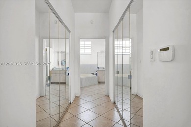 Exceptional opportunity to own a turnkey 29-acre - photo 34