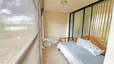 Welcome to Bella Mar in Deerfield Beach! This 1BR/1BA - photo 34
