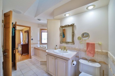 Don't miss this stunning Gull Lake home. This custom built home - photo 34
