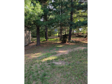 3 bedroom 1 bath home on 4 lots with 2.5 car attached garage and - photo 34