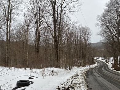 Beautiful 1.99-acre parcel offering mountain views, a peaceful - photo 5