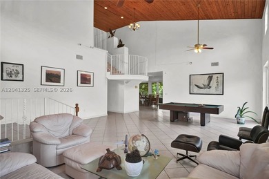 Exceptional opportunity to own a turnkey 29-acre - photo 35