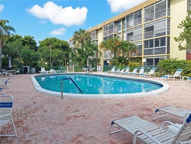 Welcome to Bella Mar in Deerfield Beach! This 1BR/1BA - photo 35