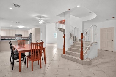 Exceptional opportunity to own a turnkey 29-acre - photo 36