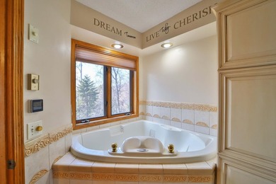 Don't miss this stunning Gull Lake home. This custom built home - photo 36