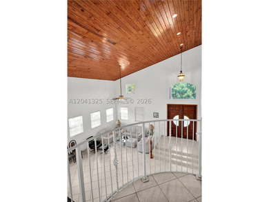 Exceptional opportunity to own a turnkey 29-acre - photo 37