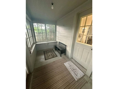Spacious, character-filled, and beautifully situated! Welcome to - photo 37