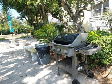 Welcome to Bella Mar in Deerfield Beach! This 1BR/1BA - photo 37