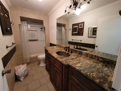 LONGTOWN WATERFRONT HOME RIGHT OFF HIGHWAY 9E! If you are - photo 38