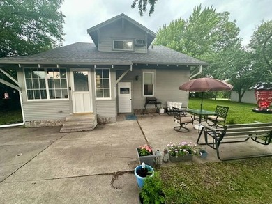 Spacious, character-filled, and beautifully situated! Welcome to - photo 38