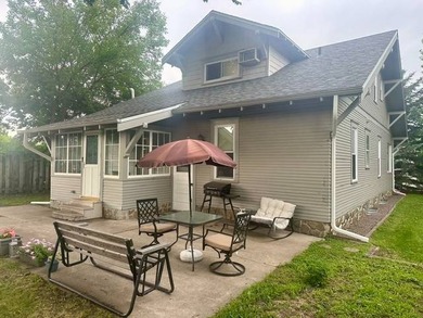 Spacious, character-filled, and beautifully situated! Welcome to - photo 39