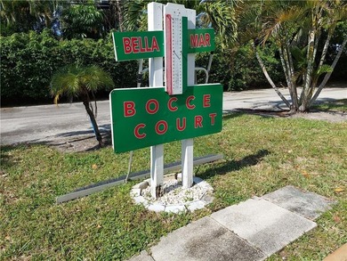 Welcome to Bella Mar in Deerfield Beach! This 1BR/1BA - photo 39