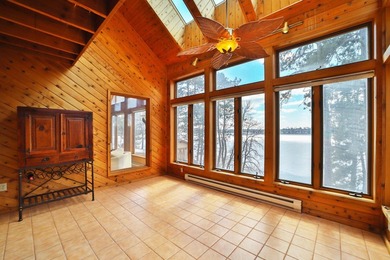 Don't miss this stunning Gull Lake home. This custom built home - photo 39