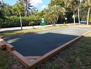 Welcome to Bella Mar in Deerfield Beach! This 1BR/1BA - photo 40