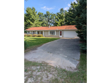 3 bedroom 1 bath home on 4 lots with 2.5 car attached garage and - photo 40