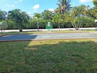 Welcome to Bella Mar in Deerfield Beach! This 1BR/1BA - photo 41