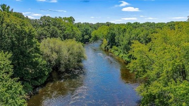 Lake Lot For Sale in Saint Cloud, Minnesota