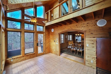 Don't miss this stunning Gull Lake home. This custom built home - photo 41