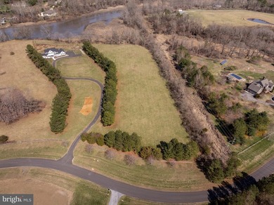 (private lake, pond, coastal) Acreage For Sale in Easton Maryland