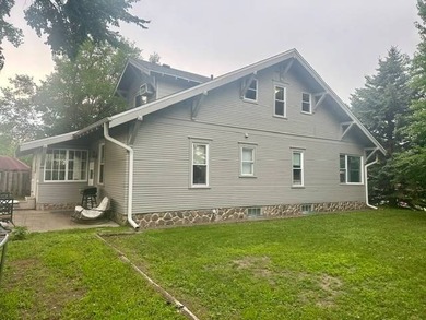 Spacious, character-filled, and beautifully situated! Welcome to - photo 42