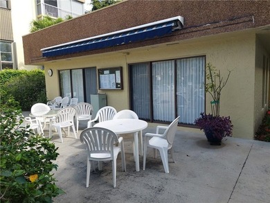 Welcome to Bella Mar in Deerfield Beach! This 1BR/1BA - photo 42