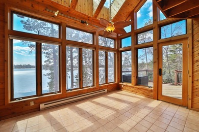 Don't miss this stunning Gull Lake home. This custom built home - photo 42