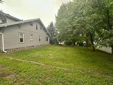 Spacious, character-filled, and beautifully situated! Welcome to - photo 43