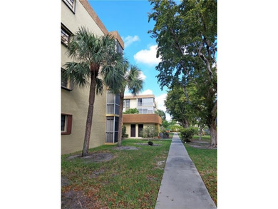 Welcome to Bella Mar in Deerfield Beach! This 1BR/1BA - photo 43
