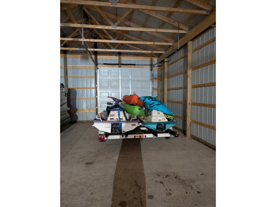 3 bedroom 1 bath home on 4 lots with 2.5 car attached garage and - photo 43